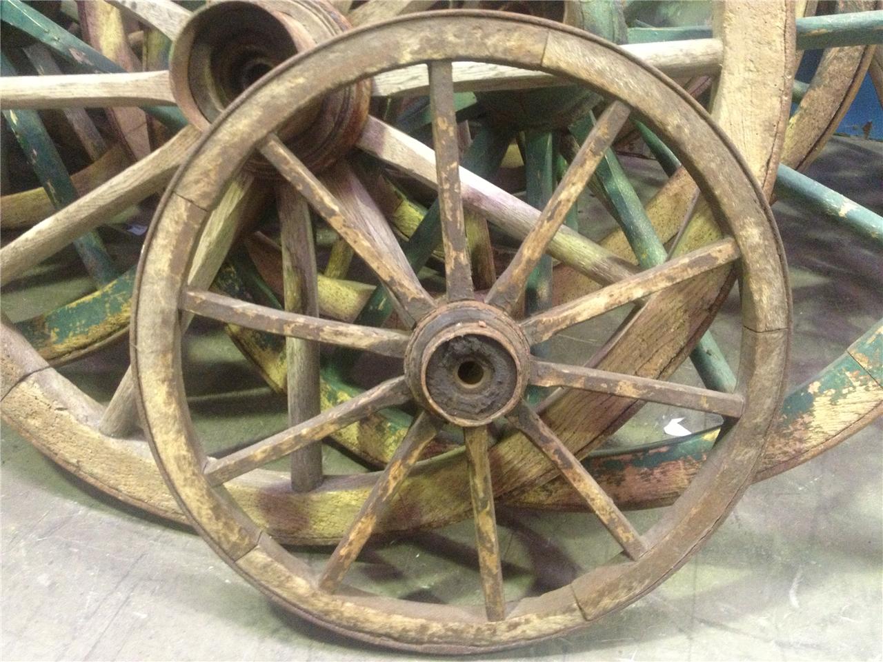 Wagon Wheel eBay 83 Wagon Wheel eBay 29