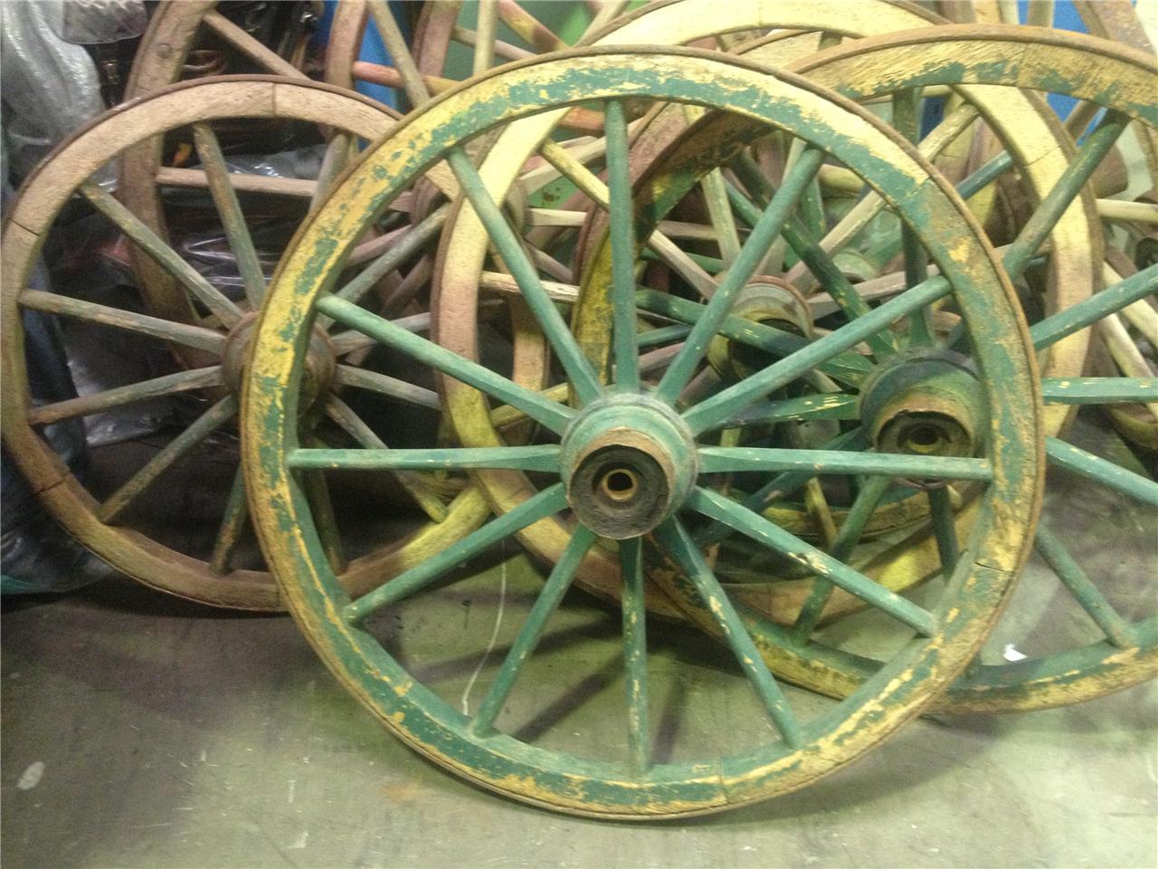 Wagon Wheel eBay 37 Wagon Wheel eBay 84