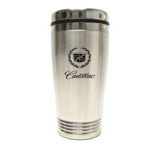 Image Result For Cup That Keeps Coffee 375182843 tp Cup That Keeps Coffee Hot