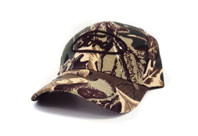 Ford Hats