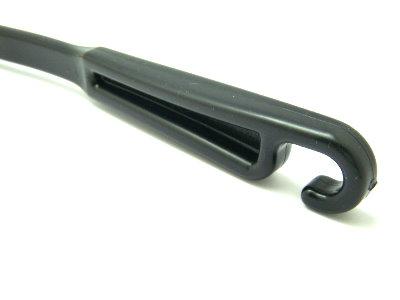  Wash Brush on Brand New Car Wheel Wash Brush Free Shipping   Ebay