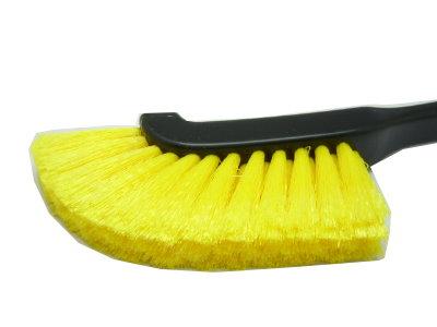  Wash Brush on Brand New Car Wheel Wash Brush Free Shipping   Ebay