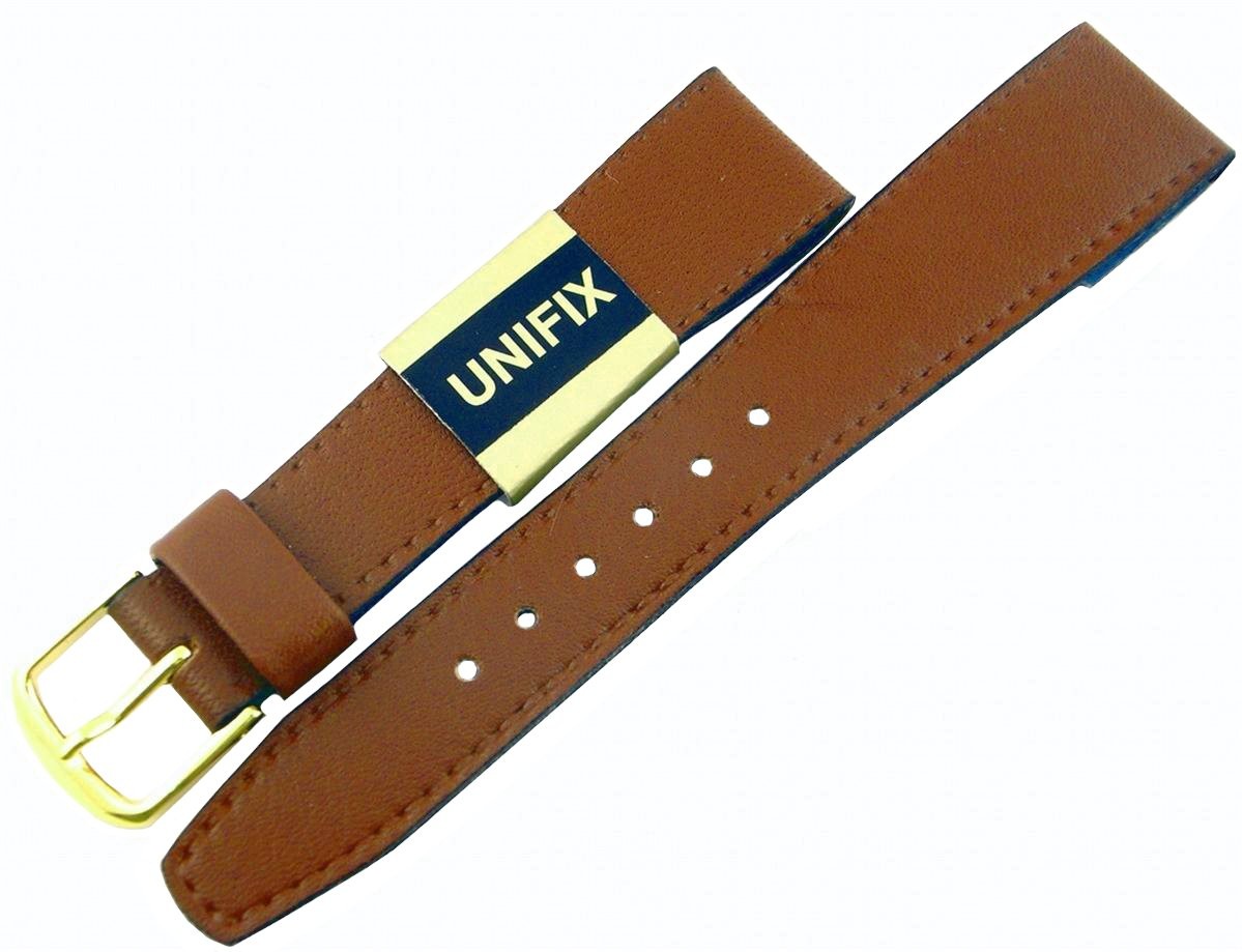 leather lug