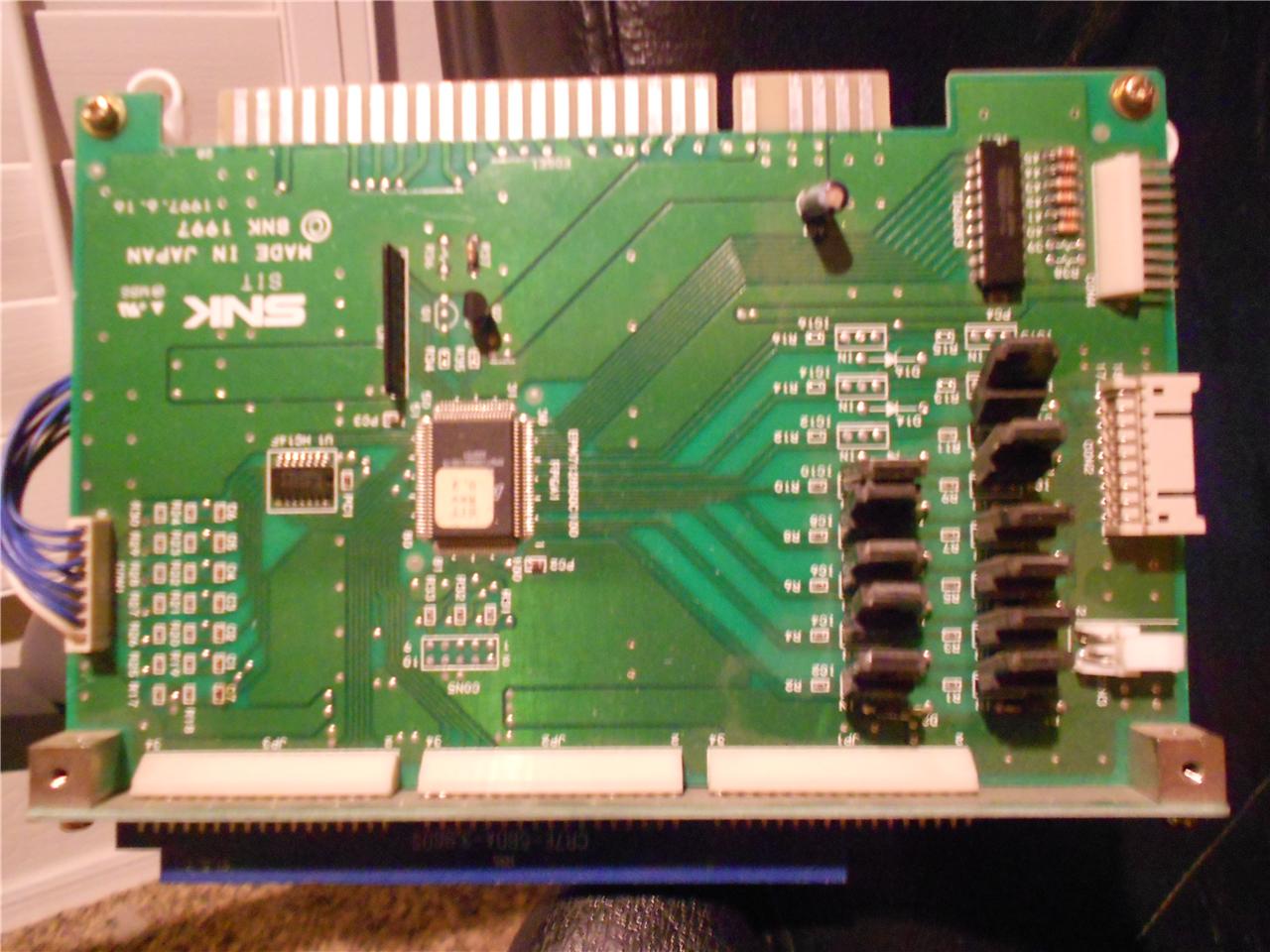 Le topic du hardware inconnu 680276649_o