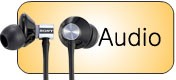 Free Image Hosting at www.auctiva.com