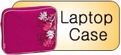 Free Image Hosting at www.auctiva.com