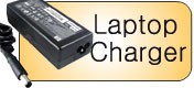 Free Image Hosting at www.auctiva.com