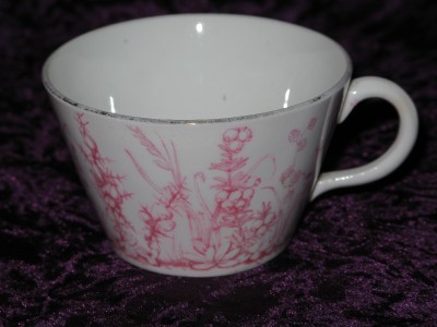 Dating aynsley china patterns-in-Mokhikhin