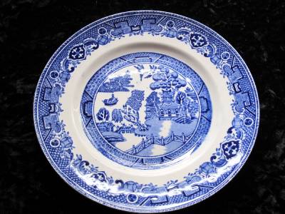 dating meakin ironstone Shop from the world's largest selection and best deals for 1900-1919 (art nouveau) date range alfred meakin pottery shop with confidence on ebay. dating meakin ironstone Shop from the world's largest selection and best deals for 1900-1919 (art nouveau) date range alfred meakin pottery shop with confidence on ebay.