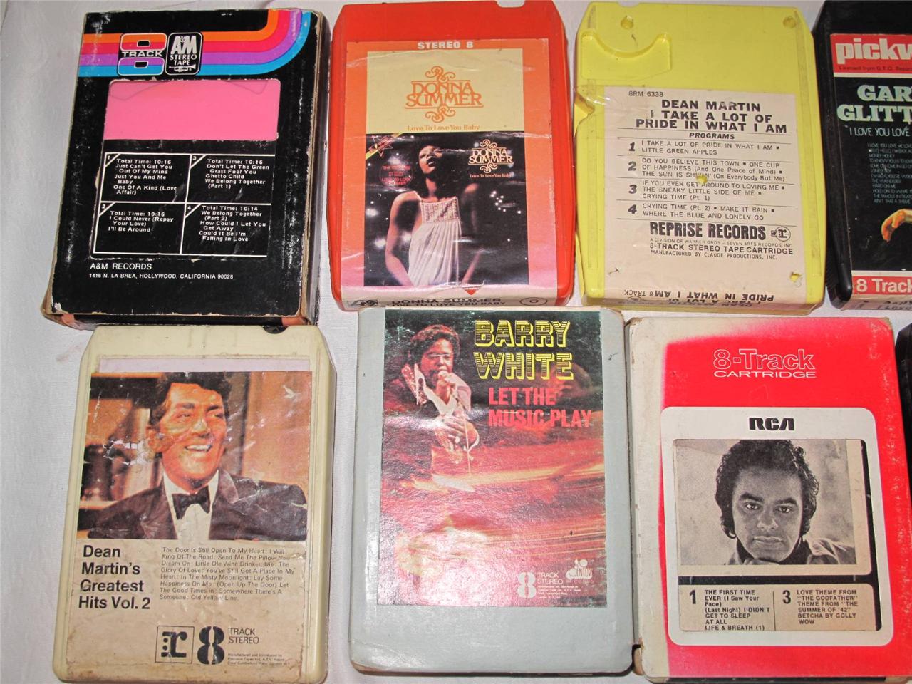 Joe Tex I Gotcha Joe Tex I Gotcha