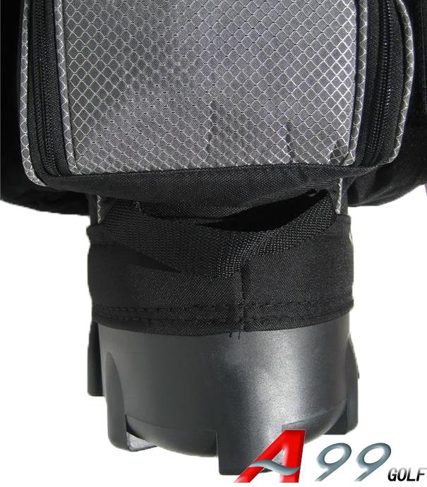 eBay Image Hosting at www.auctiva.com
