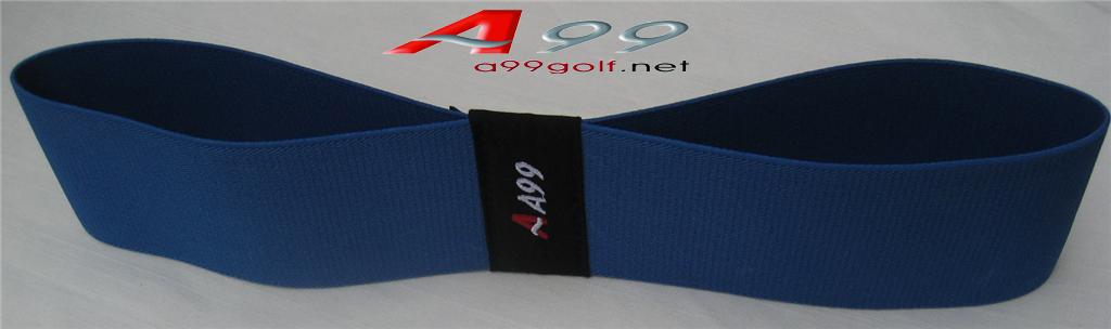 eBay Image Hosting at www.auctiva.com