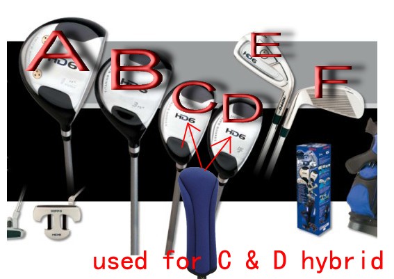 eBay Image Hosting at www.auctiva.com
