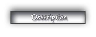 eBay Image Hosting at www.auctiva.com