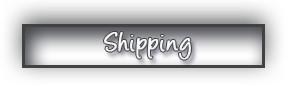 eBay Image Hosting at www.auctiva.com
