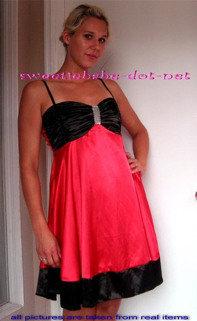 eBay Image Hosting at www.auctiva.com