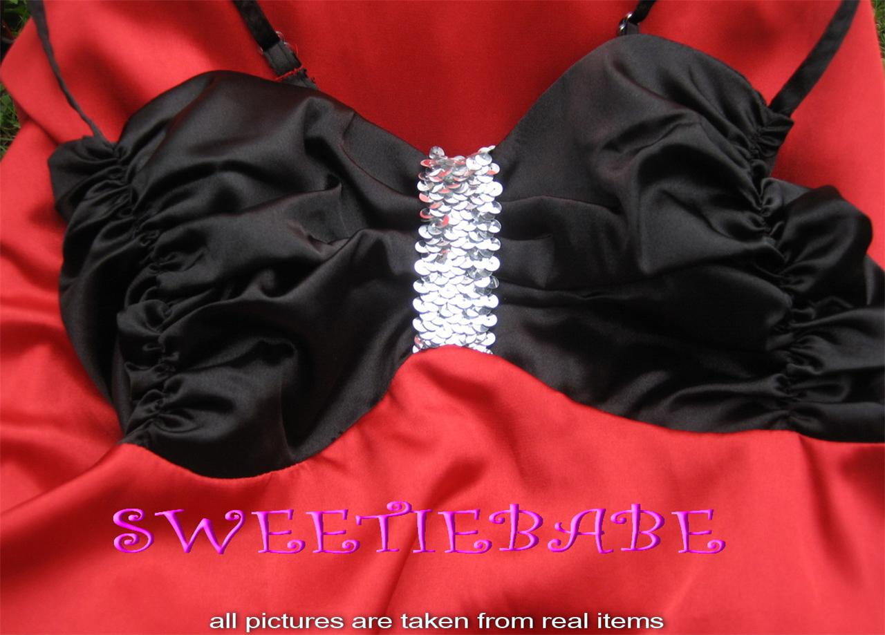 eBay Image Hosting at www.auctiva.com