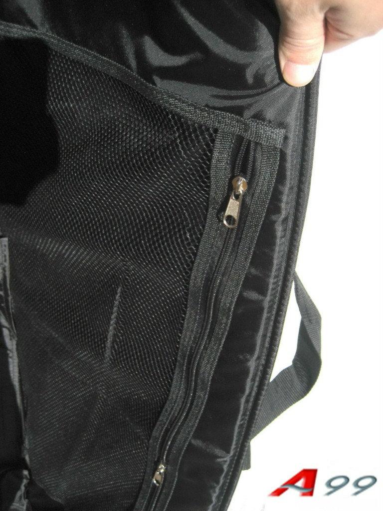 eBay Image Hosting at www.auctiva.com