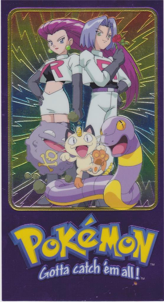 POKEMON CARD 1 TO 5 POKEMON TV ANIMATION EDITION SERIES 2 TOPPS | eBay POKEMON CARD 1 TO 5 POKEMON TV ANIMATION EDITION SERIES 2 TOPPS | eBay