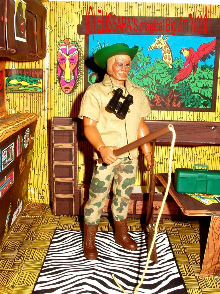 eBay Image Hosting at www.auctiva.com