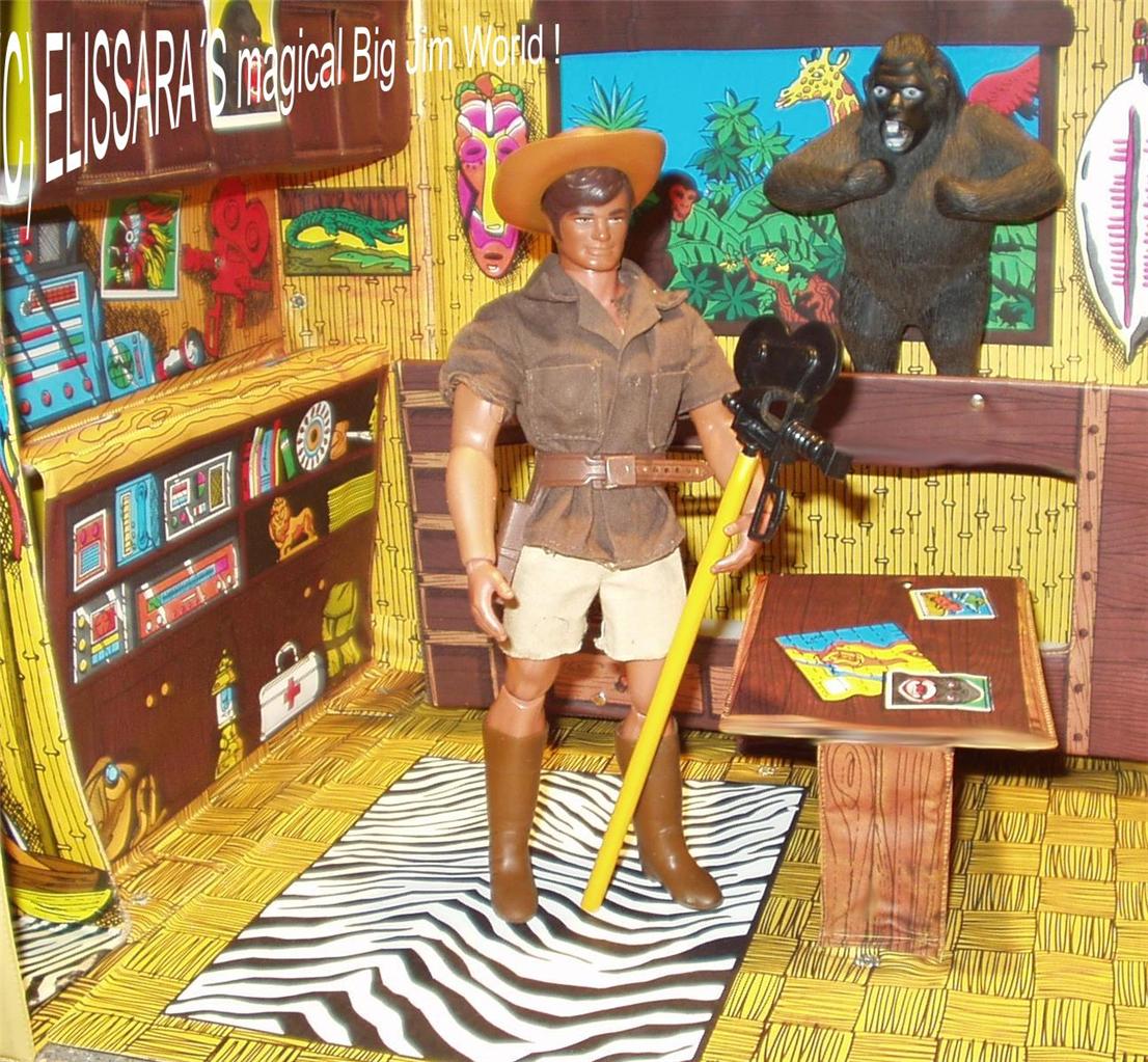 eBay Image Hosting at www.auctiva.com