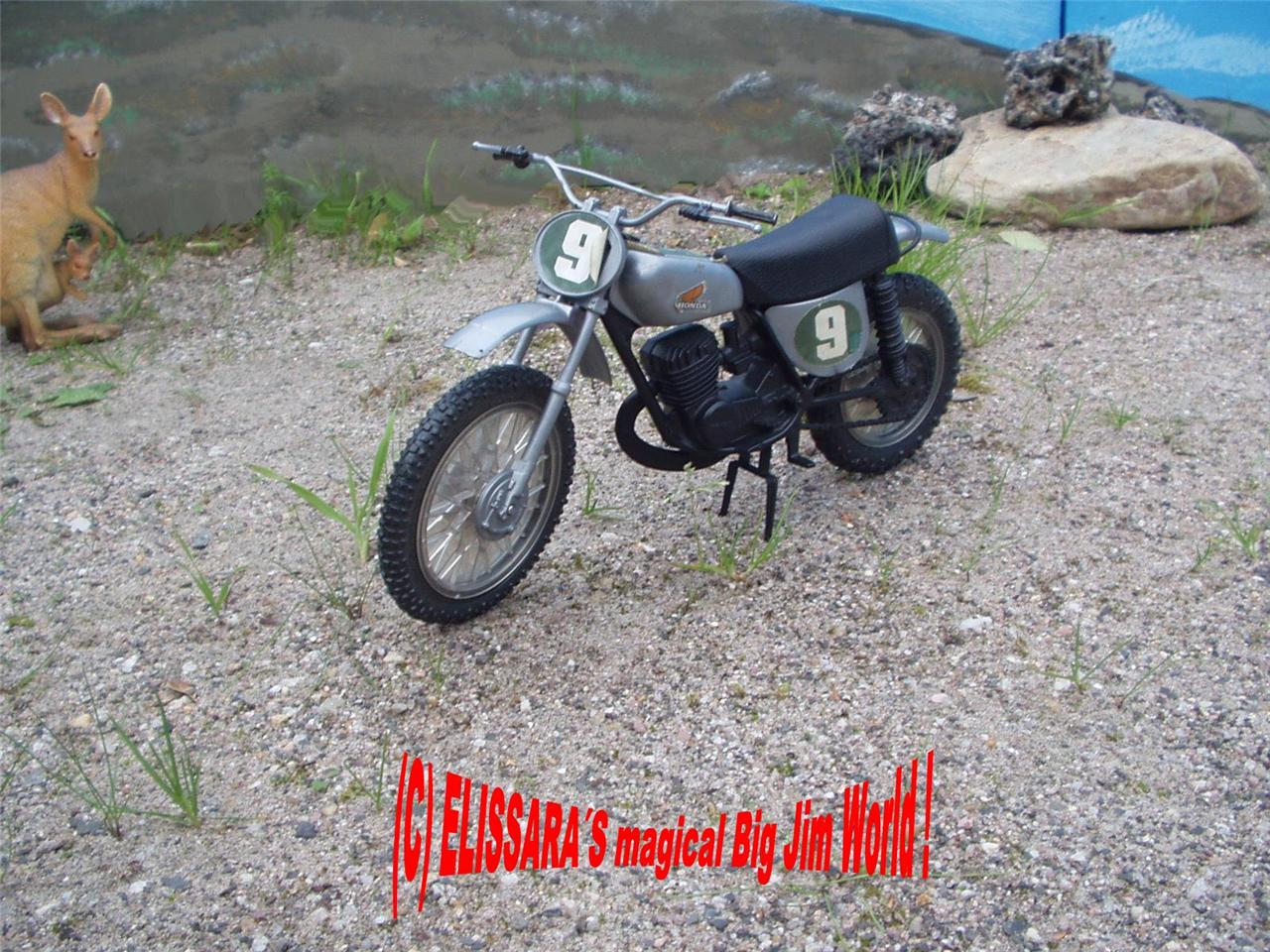 Ebay Kleinanzeigen Big Motorrad altes cross motorrad honda motorrad bild idee Ebay Kleinanzeigen Big Motorrad altes cross motorrad honda motorrad bild idee