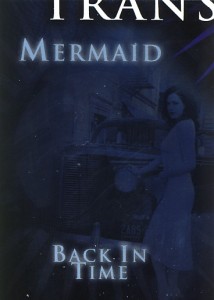 CHARMED CONVERSATIONS "TRANSFORMATIONS" PUZZLE CARD T7