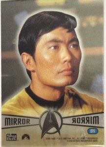 Star Trek M5