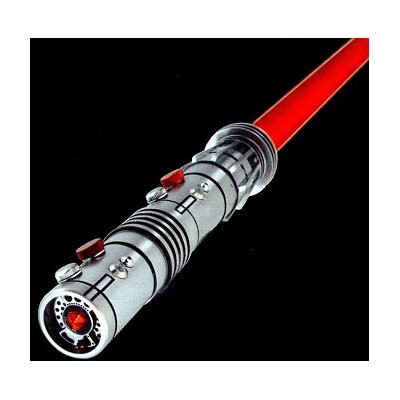 force fx lightsaber for sale