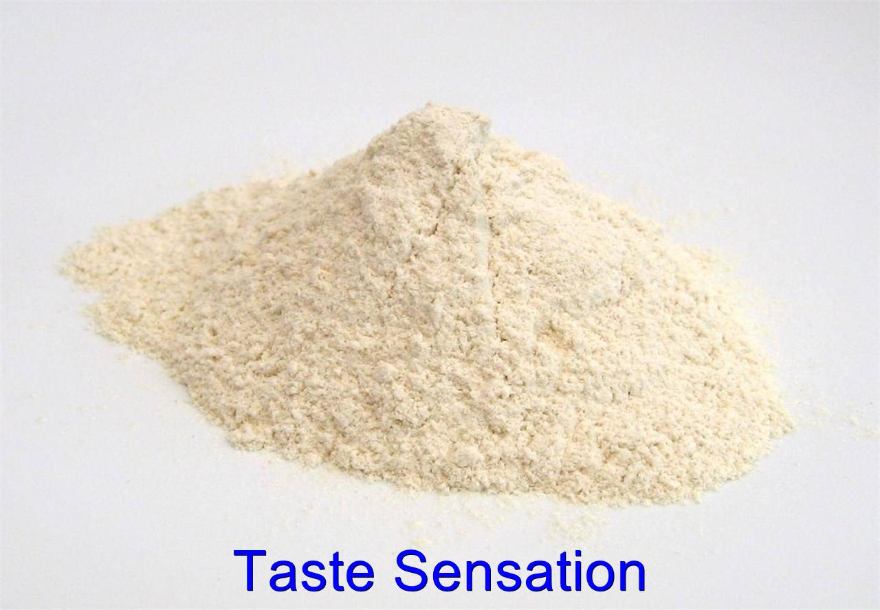 ONION POWDER, WHITE, DEHYDRATED, STRONG, VERSATILE INGREDIENT,VARIOUS SIZES - Picture 3 of 7