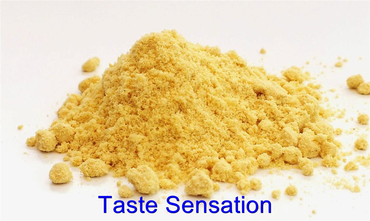 MUSTARD POWDER, GROUND YELLOW MUSTARD SEEDS, 100, FREE P&P, VARIOUS