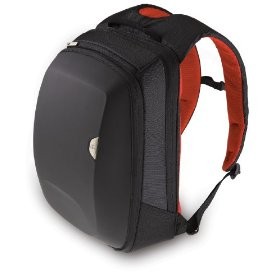 Logitech Kinetik 15.4 Inch Laptop Bag Notebook Backpack