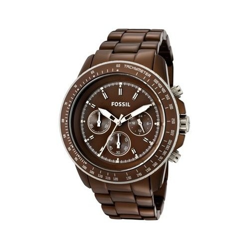 FOSSIL BEAUTIFUL WOMEN