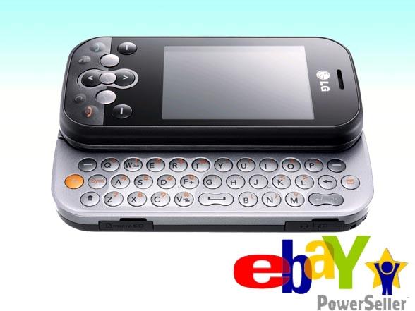 eBay Image Hosting at www.auctiva.com