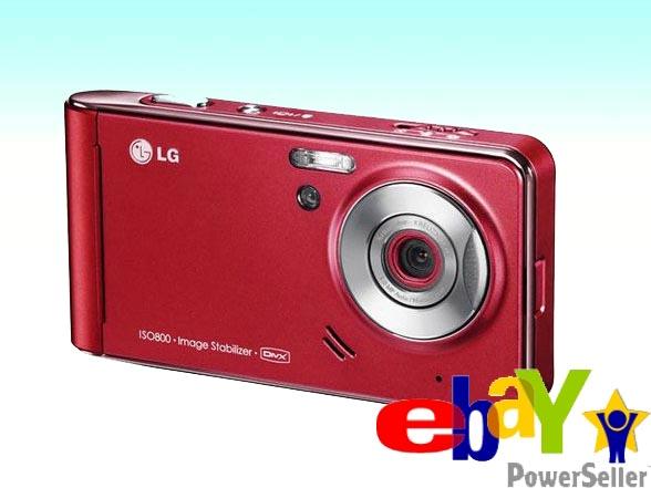eBay Image Hosting at www.auctiva.com