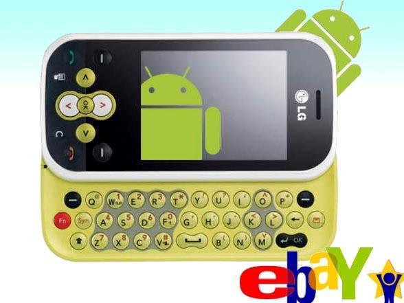 eBay Image Hosting at www.auctiva.com