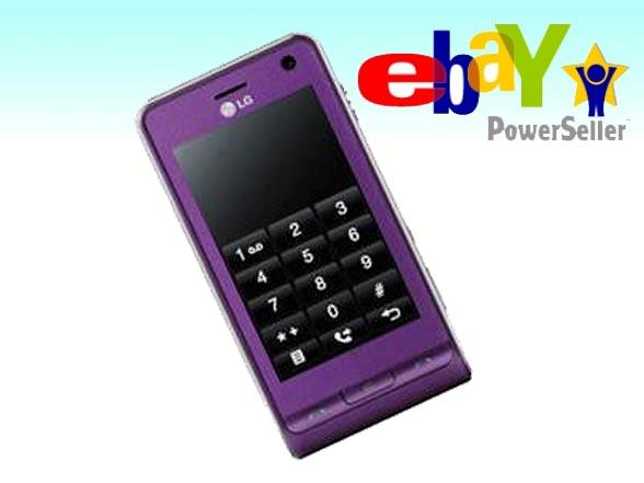 eBay Image Hosting at www.auctiva.com