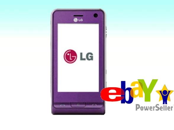 eBay Image Hosting at www.auctiva.com