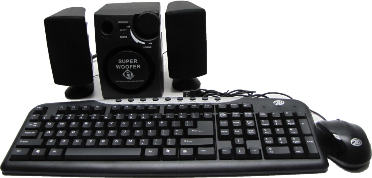 Dell Optiplex Desktop Computer PC w/Dell LCD Monitor XP 361229839 o Dell Optiplex Desktop Computer PC w/Dell LCD Monitor XP