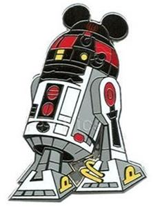 R2 forex robot