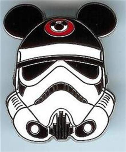 stormtrooper disney ears