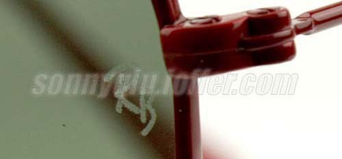 Free Image Hosting at www.auctiva.com