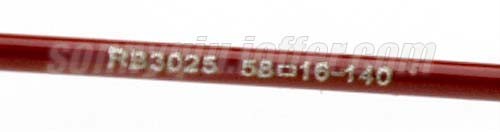Free Image Hosting at www.auctiva.com