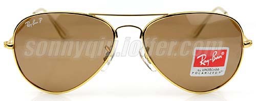 Free Image Hosting at www.auctiva.com