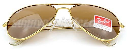 Free Image Hosting at www.auctiva.com