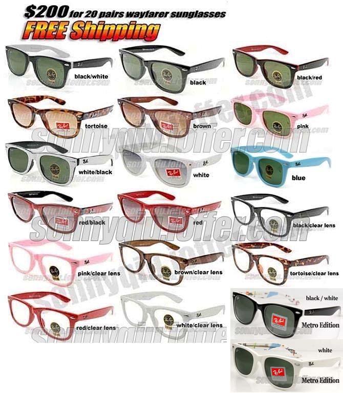 eBay Image Hosting at www.auctiva.com