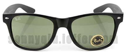 eBay Image Hosting at www.auctiva.com