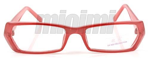 eBay Image Hosting at www.auctiva.com