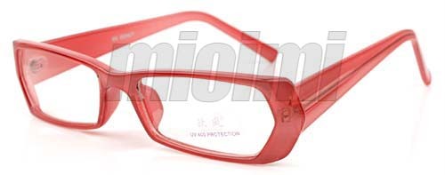 eBay Image Hosting at www.auctiva.com