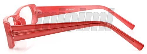 eBay Image Hosting at www.auctiva.com